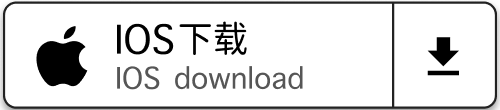 ios-download-icon